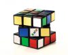 Rubik's Cube Metallic Special Edition