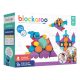 Blockaroo - Builders Box (50 db-os)