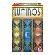 Luminos (49446) Társasjáték