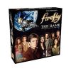 Firefly Board Game Special Edition