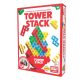 Tower Stack