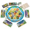 Catan - Energiák társasjáték