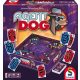 Agent DOG® (49454)   Társasjáték