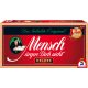 Mensch ärgere Dich nicht®-Deluxe (49453)   Társasjáték