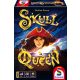 Skull Queen (49456)   Társasjáték