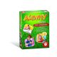 Activity Pocket