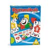 Rummikub Junior társasjáték