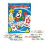 Rummikub Junior társasjáték