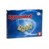 Rummikub Számos  társasjáték