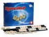 Rummikub Számos  társasjáték