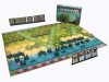 Memoir'44 - Pacific Theatre Exp. 4.