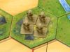 Memoir'44 - Pacific Theatre Exp. 4.