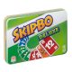 Skip-Bo Deluxe Box kártyajáték