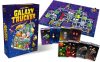 Galaxy Trucker - re launch társasjáték