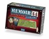 Memoir'44 - Operation Overlord Exp.