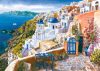 View from Santorin, Sam Park, 1000 db (58560)